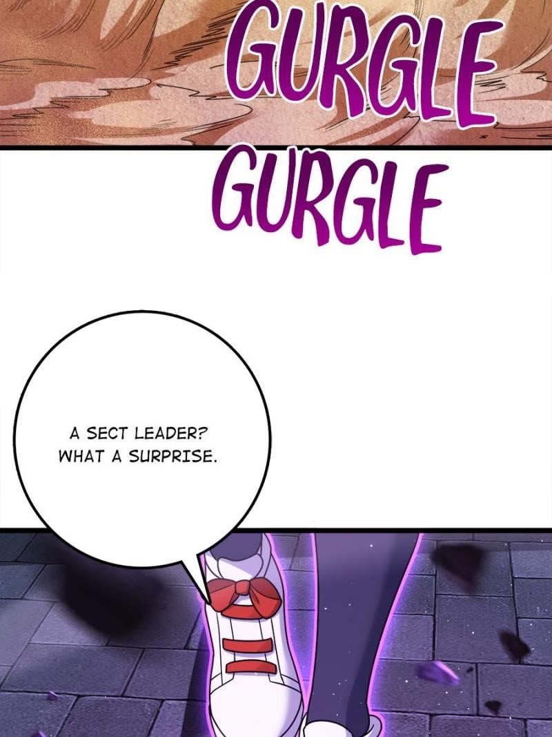 Spare Me, Great Lord! Chapter 756 - Page 94 in English