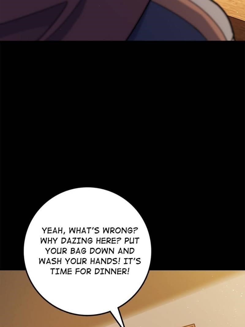 Spare Me, Great Lord! Chapter 757 - Page 24 in English