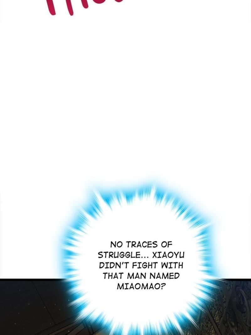 Spare Me, Great Lord! Chapter 757 - Page 3 in English