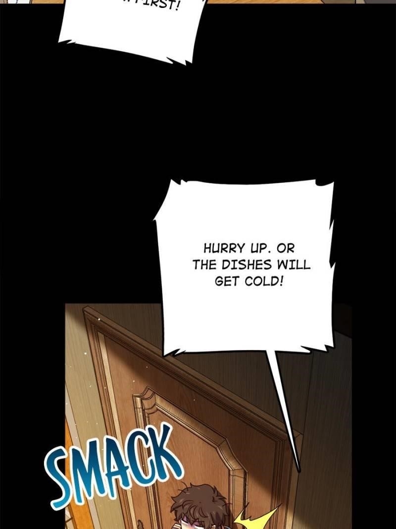 Spare Me, Great Lord! Chapter 757 - Page 32 in English
