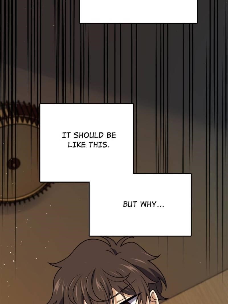 Spare Me, Great Lord! Chapter 757 - Page 39 in English