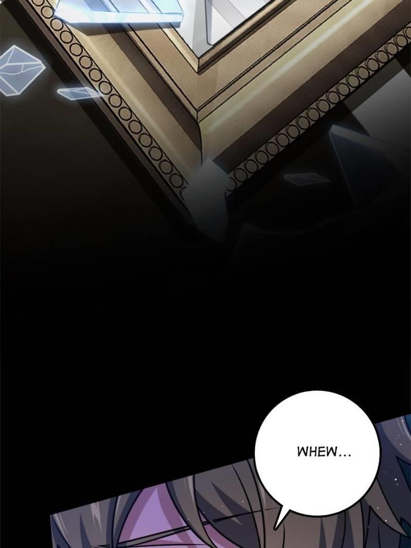 Spare Me, Great Lord! Chapter 757 - Page 48 in English