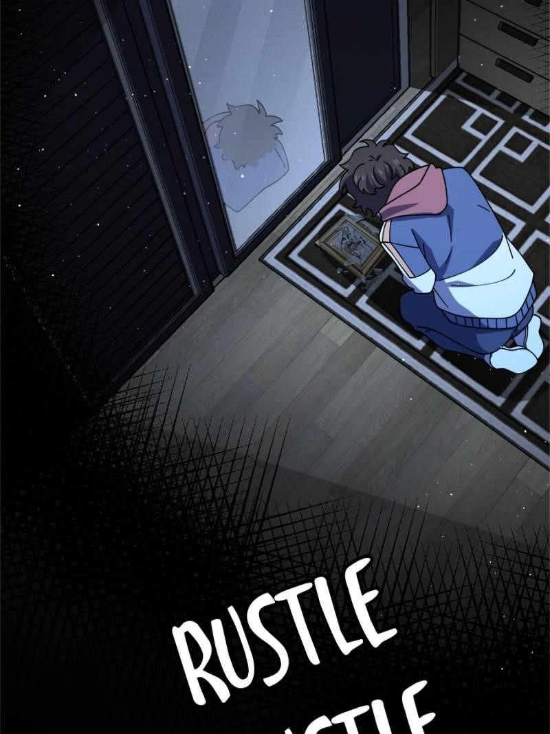 Spare Me, Great Lord! Chapter 757 - Page 50 in English
