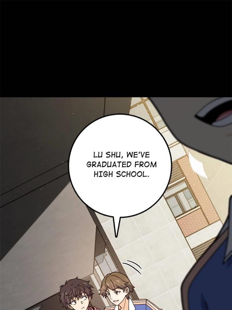 Spare Me, Great Lord! Chapter 757 - Page 63 in English