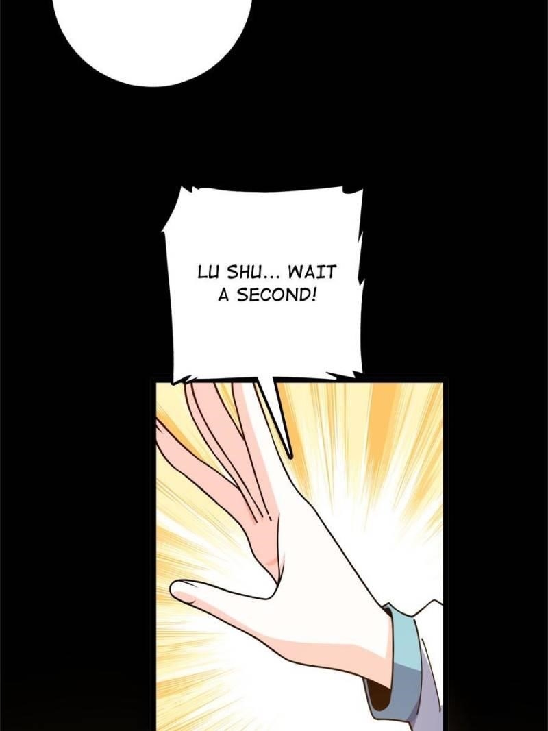 Spare Me, Great Lord! Chapter 757 - Page 66 in English