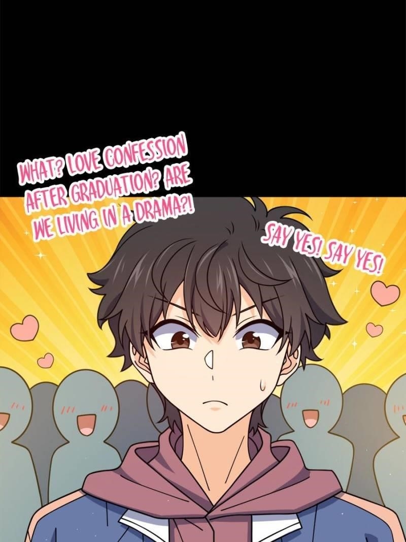 Spare Me, Great Lord! Chapter 757 - Page 69 in English