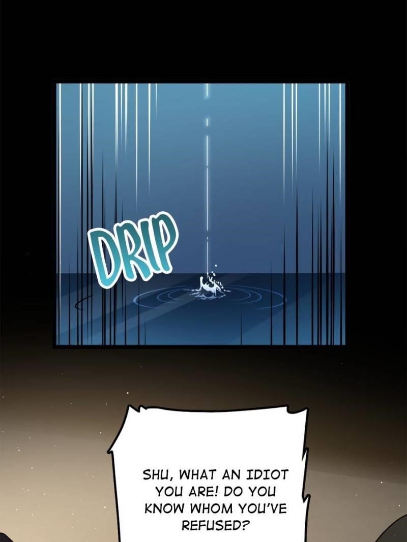 Spare Me, Great Lord! Chapter 757 - Page 74 in English