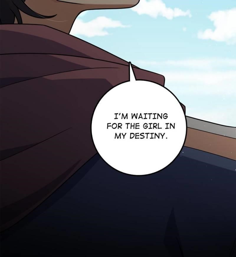 Spare Me, Great Lord! Chapter 757 - Page 80 in English