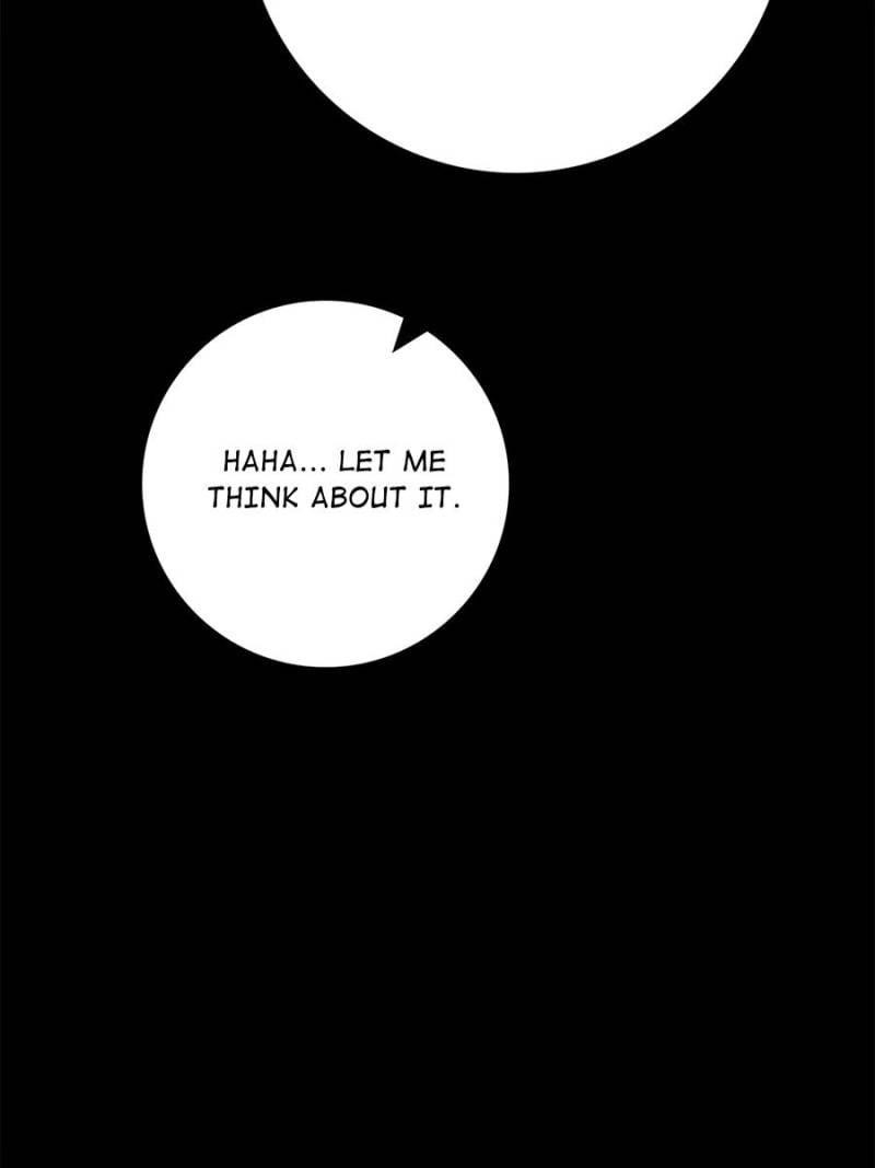 Spare Me, Great Lord! Chapter 758 - Page 14 in English