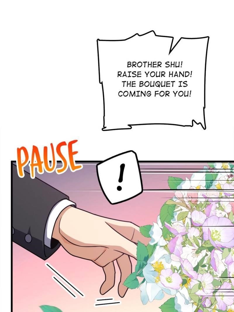 Spare Me, Great Lord! Chapter 758 - Page 21 in English