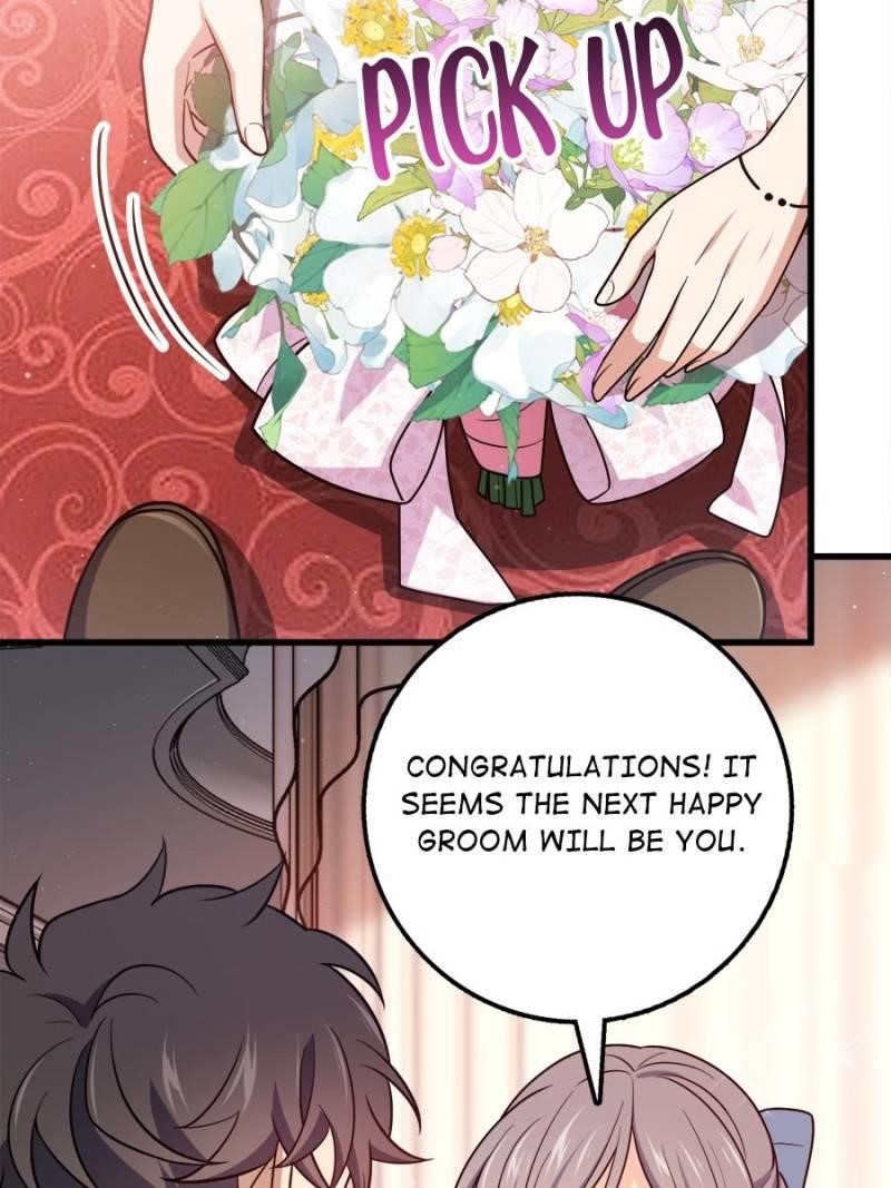 Spare Me, Great Lord! Chapter 758 - Page 25 in English
