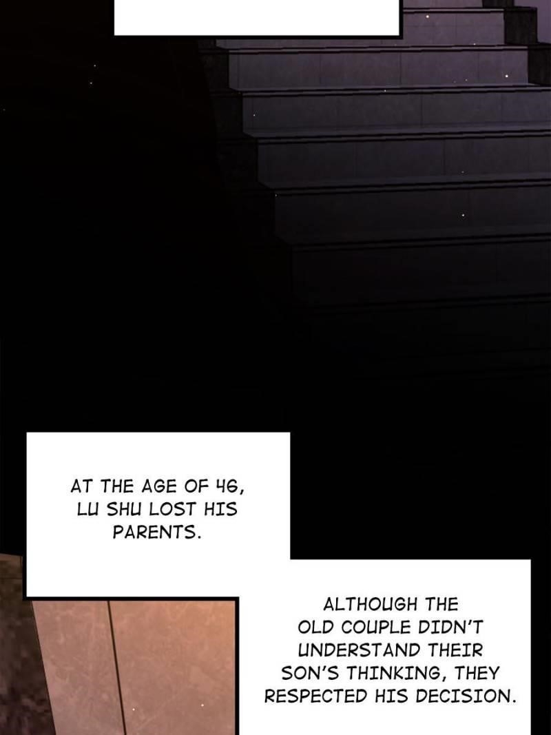 Spare Me, Great Lord! Chapter 758 - Page 43 in English