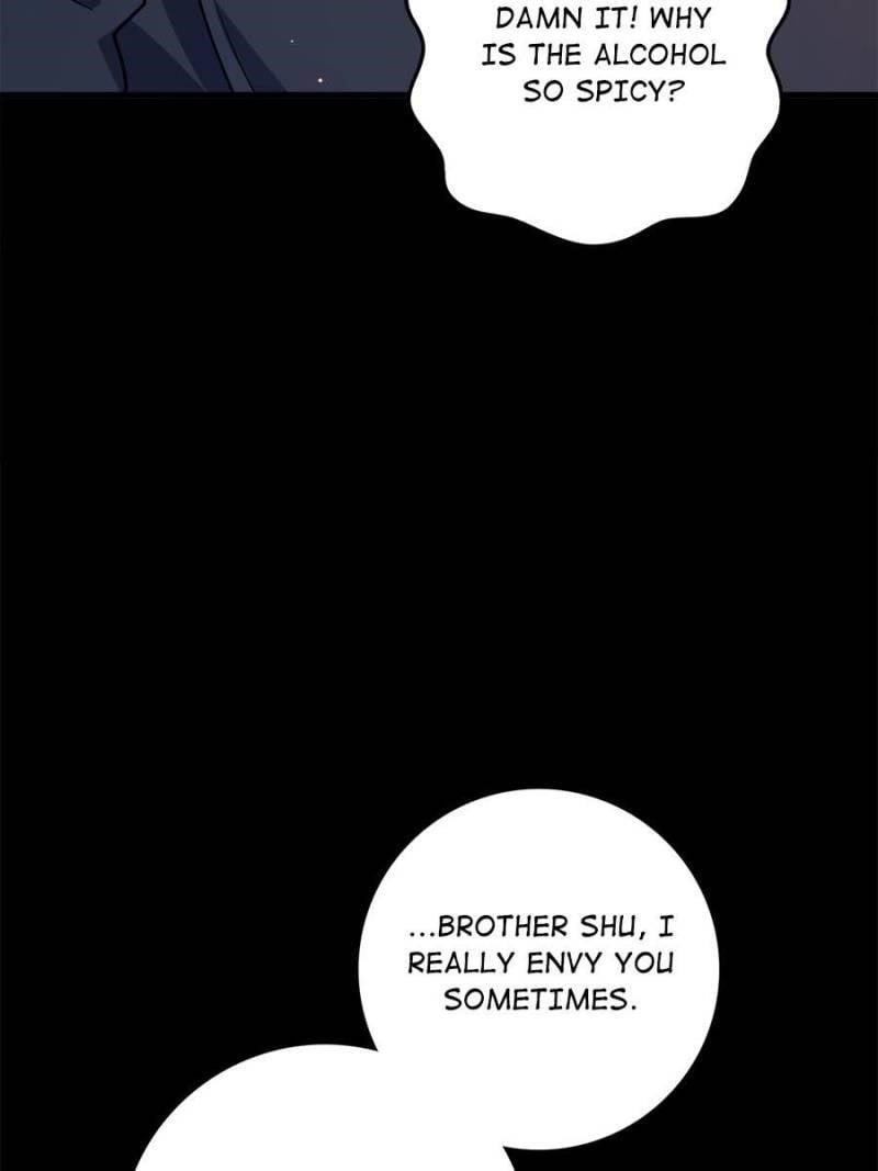 Spare Me, Great Lord! Chapter 758 - Page 63 in English