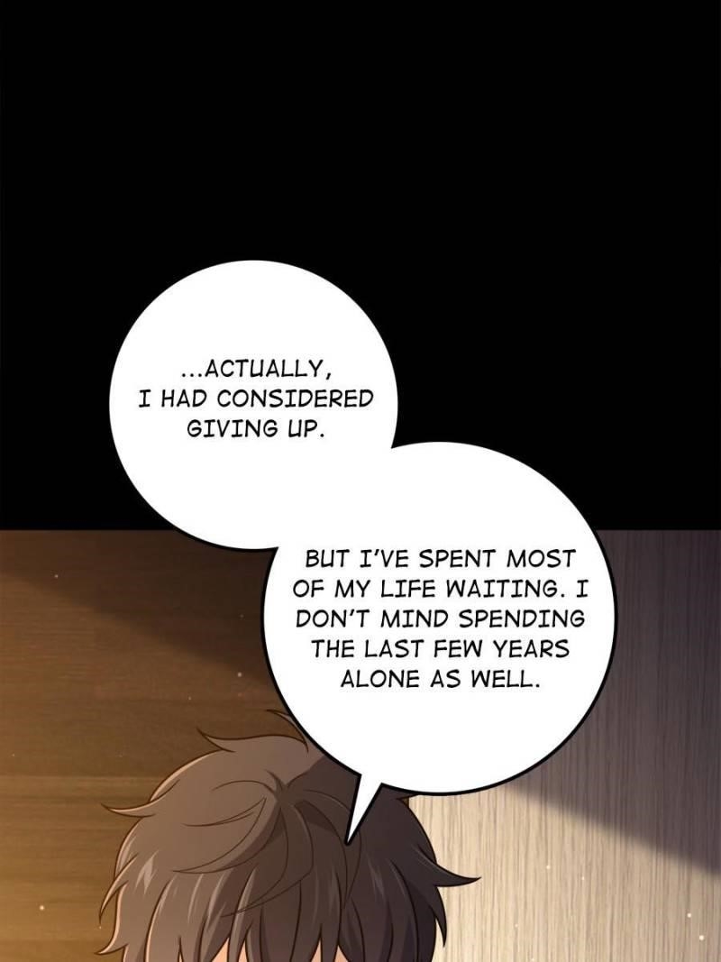 Spare Me, Great Lord! Chapter 758 - Page 65 in English