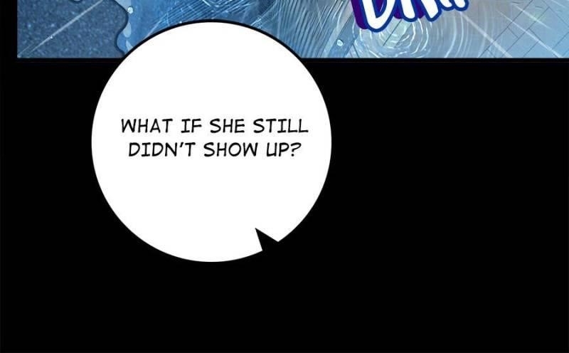 Spare Me, Great Lord! Chapter 758 - Page 68 in English