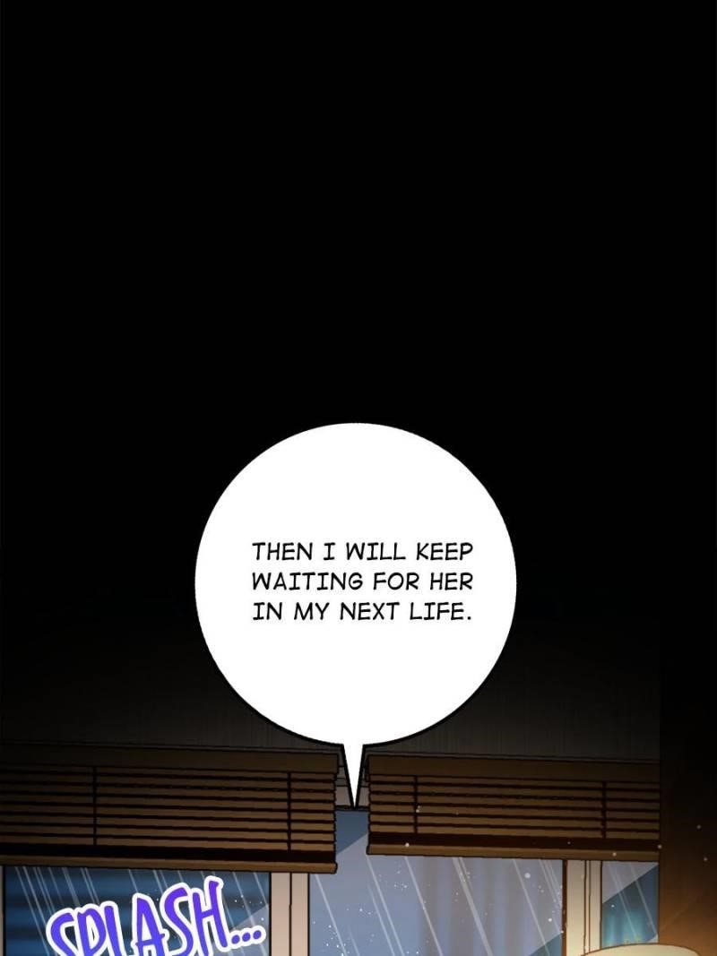 Spare Me, Great Lord! Chapter 758 - Page 72 in English