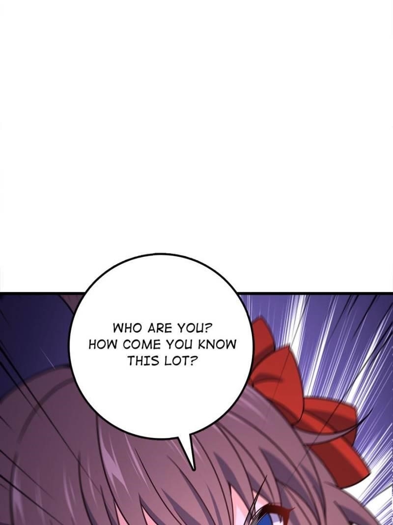 Spare Me, Great Lord! Chapter 758 - Page 81 in English