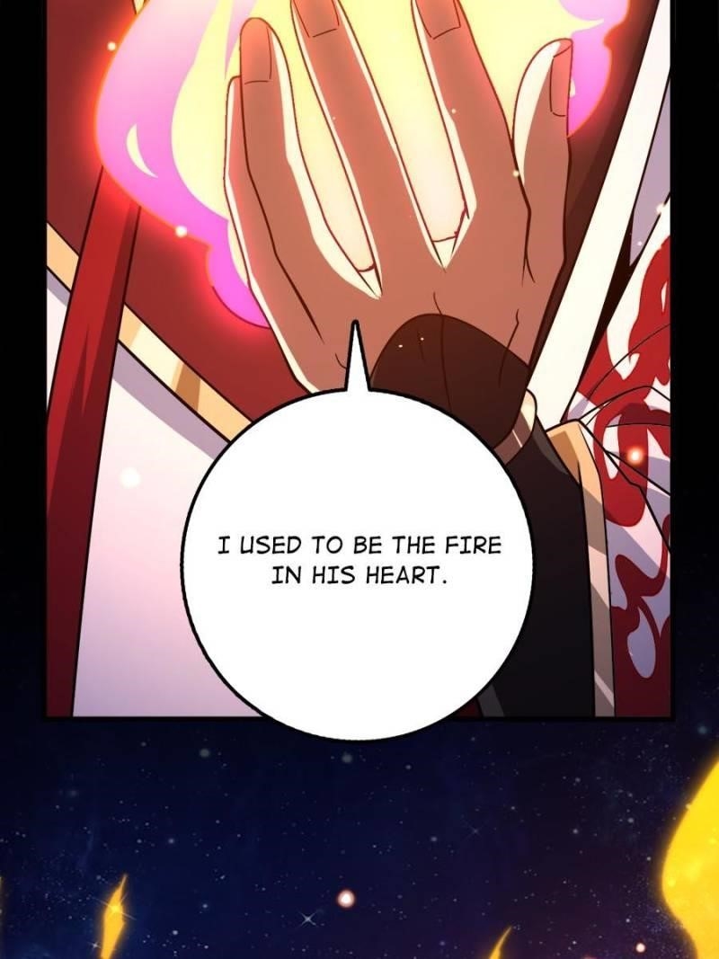 Spare Me, Great Lord! Chapter 758 - Page 84 in English