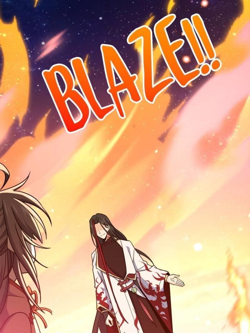Spare Me, Great Lord! Chapter 758 - Page 85 in English