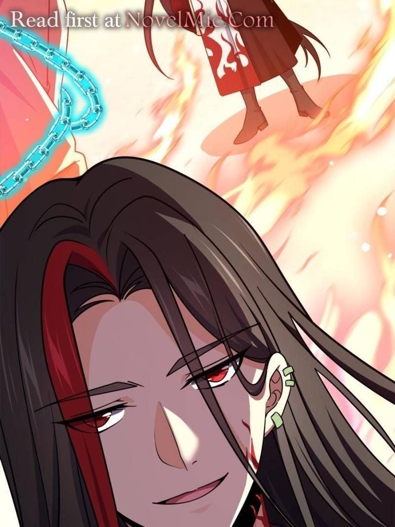 Spare Me, Great Lord! Chapter 758 - Page 86 in English