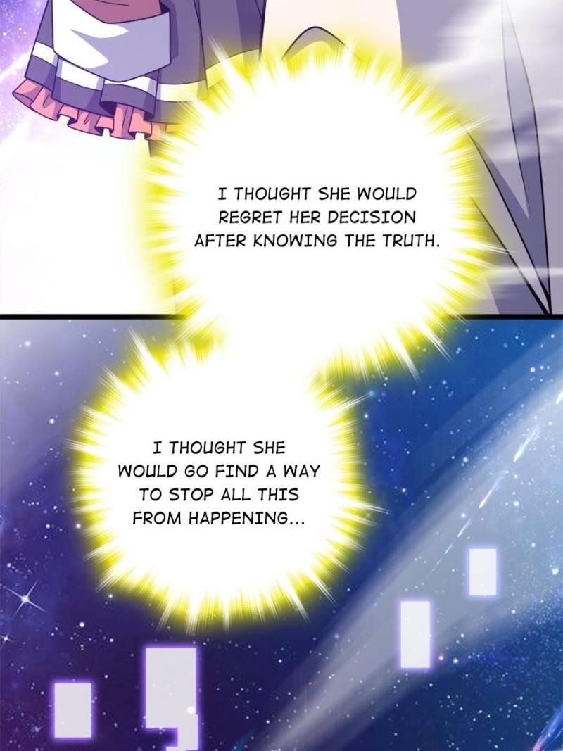 Spare Me, Great Lord! Chapter 759 - Page 15 in English
