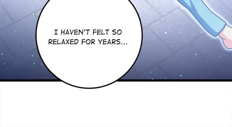 Spare Me, Great Lord! Chapter 759 - Page 45 in English