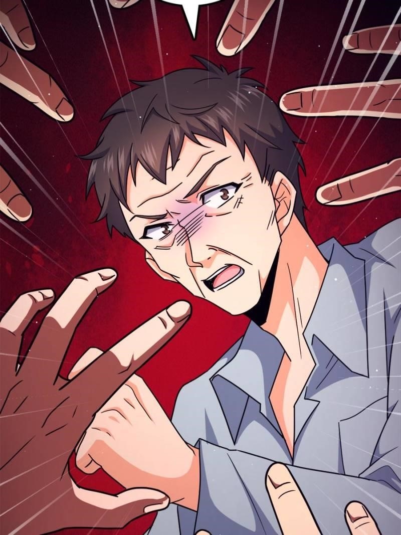 Spare Me, Great Lord! Chapter 759 - Page 67 in English