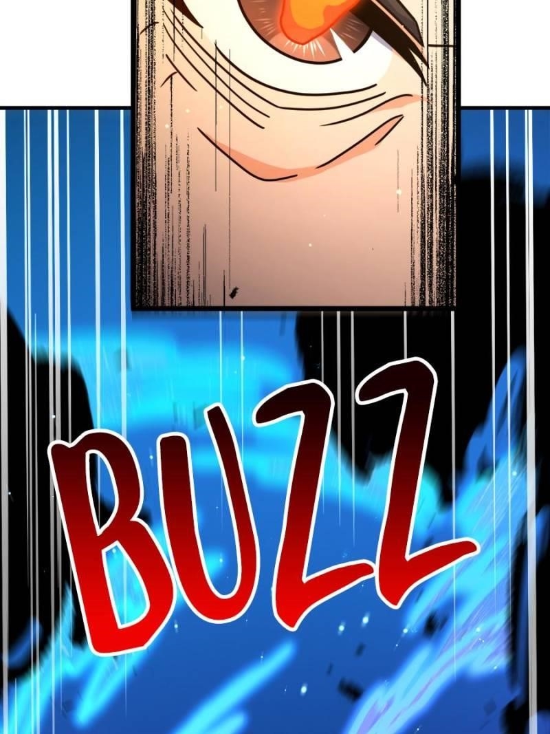 Spare Me, Great Lord! Chapter 759 - Page 73 in English