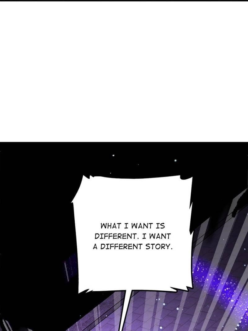 Spare Me, Great Lord! Chapter 759 - Page 76 in English