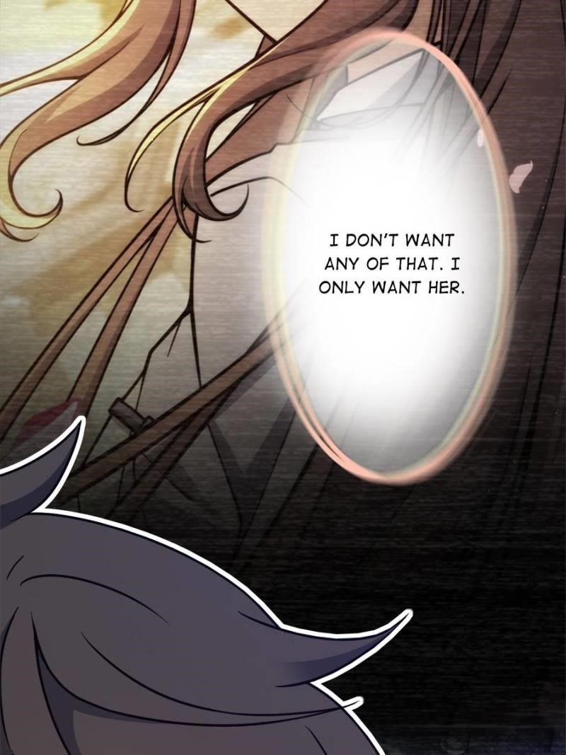 Spare Me, Great Lord! Chapter 759 - Page 88 in English
