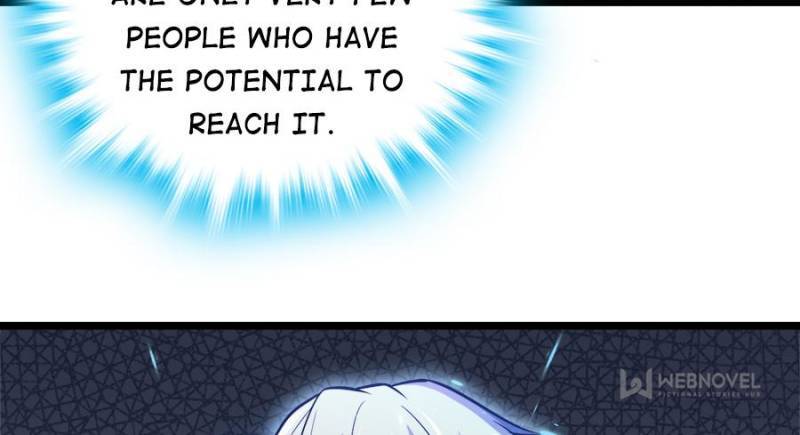 Spare Me, Great Lord! Chapter 76 - Page 116 in English