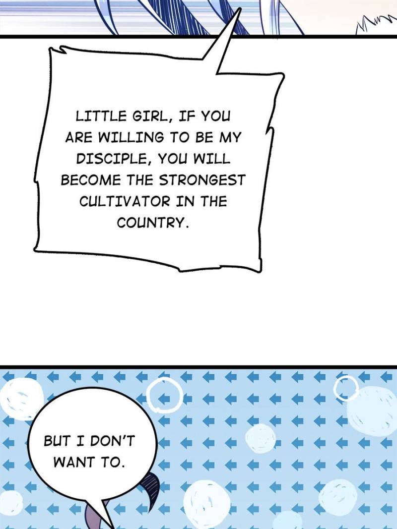 Spare Me, Great Lord! Chapter 76 - Page 121 in English