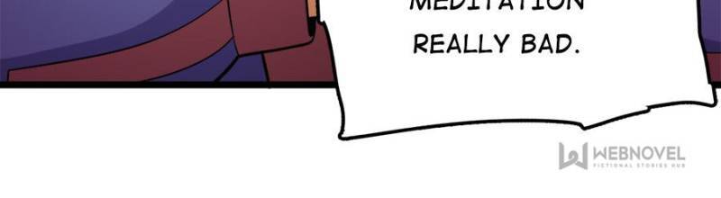 Spare Me, Great Lord! Chapter 76 - Page 21 in English