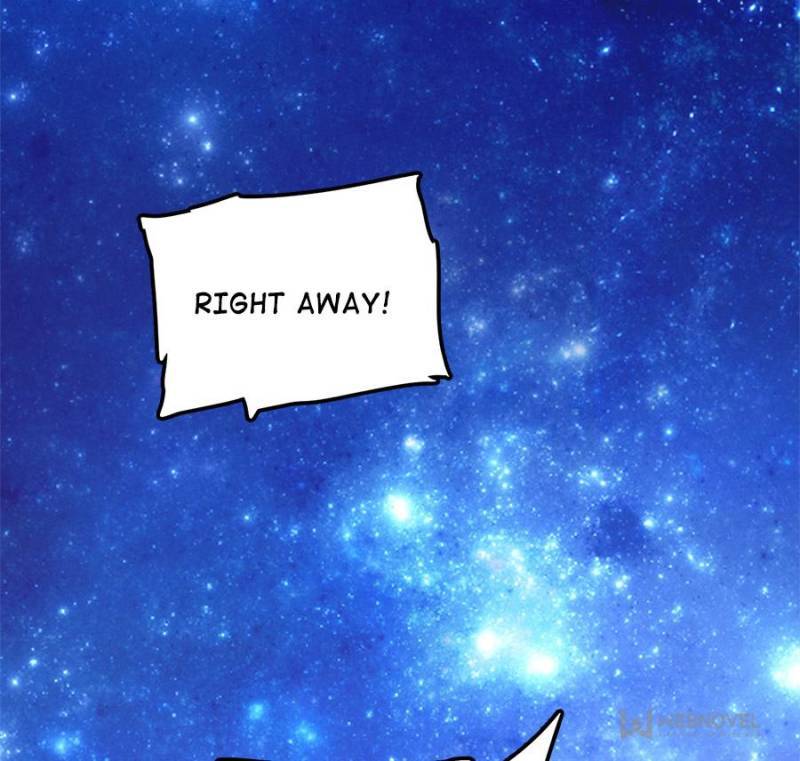 Spare Me, Great Lord! Chapter 76 - Page 52 in English
