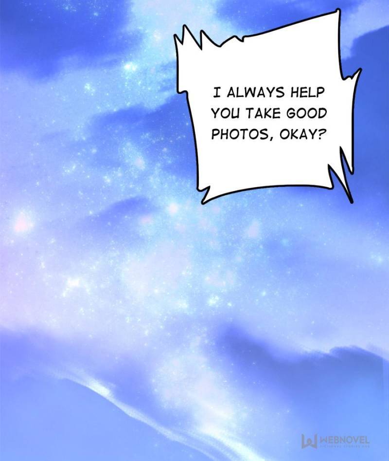 Spare Me, Great Lord! Chapter 76 - Page 54 in English