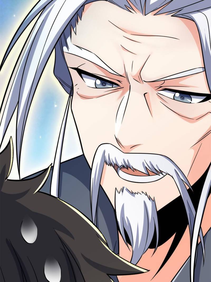 Spare Me, Great Lord! Chapter 76 - Page 83 in English