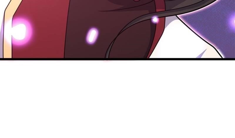 Spare Me, Great Lord! Chapter 760 - Page 104 in English