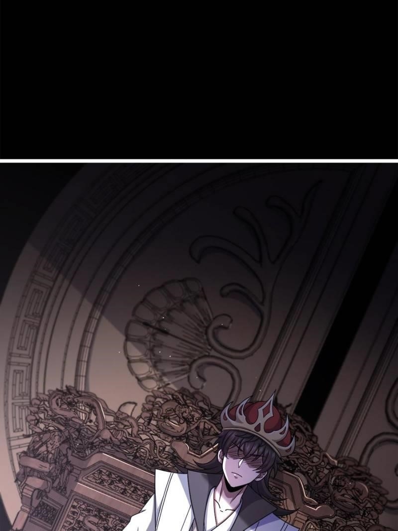 Spare Me, Great Lord! Chapter 760 - Page 29 in English