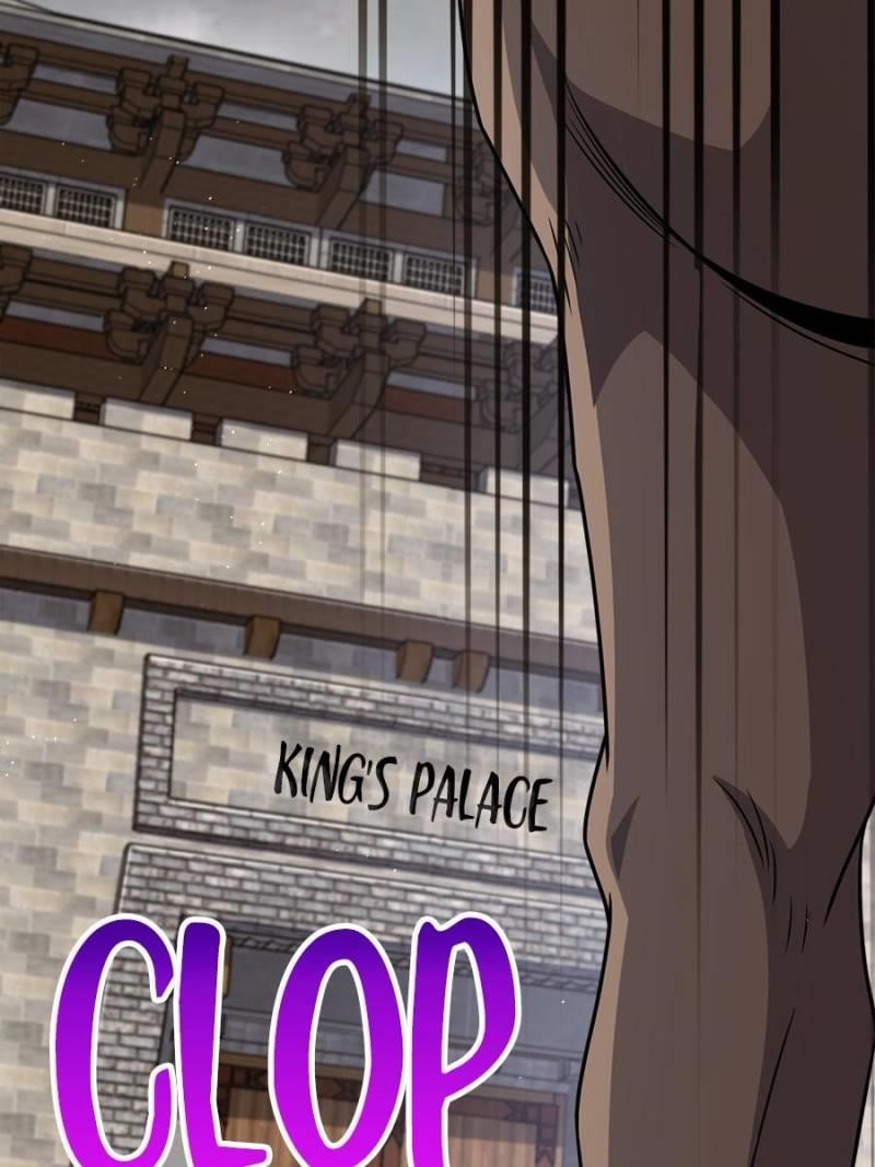 Spare Me, Great Lord! Chapter 760 - Page 35 in English