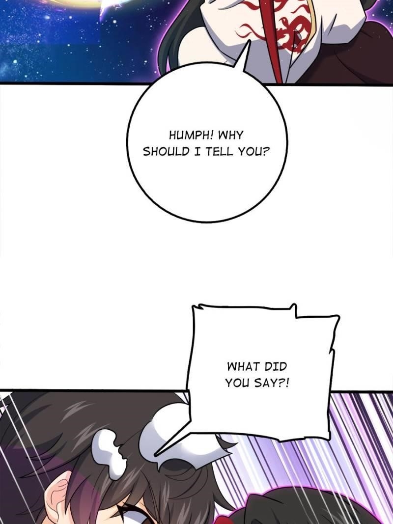 Spare Me, Great Lord! Chapter 761 - Page 22 in English