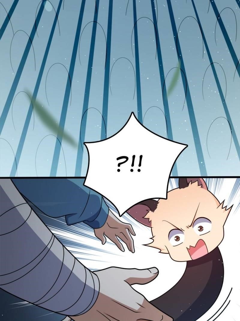 Spare Me, Great Lord! Chapter 761 - Page 34 in English