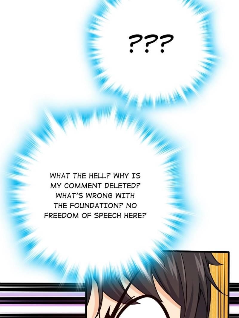Spare Me, Great Lord! Chapter 761 - Page 66 in English