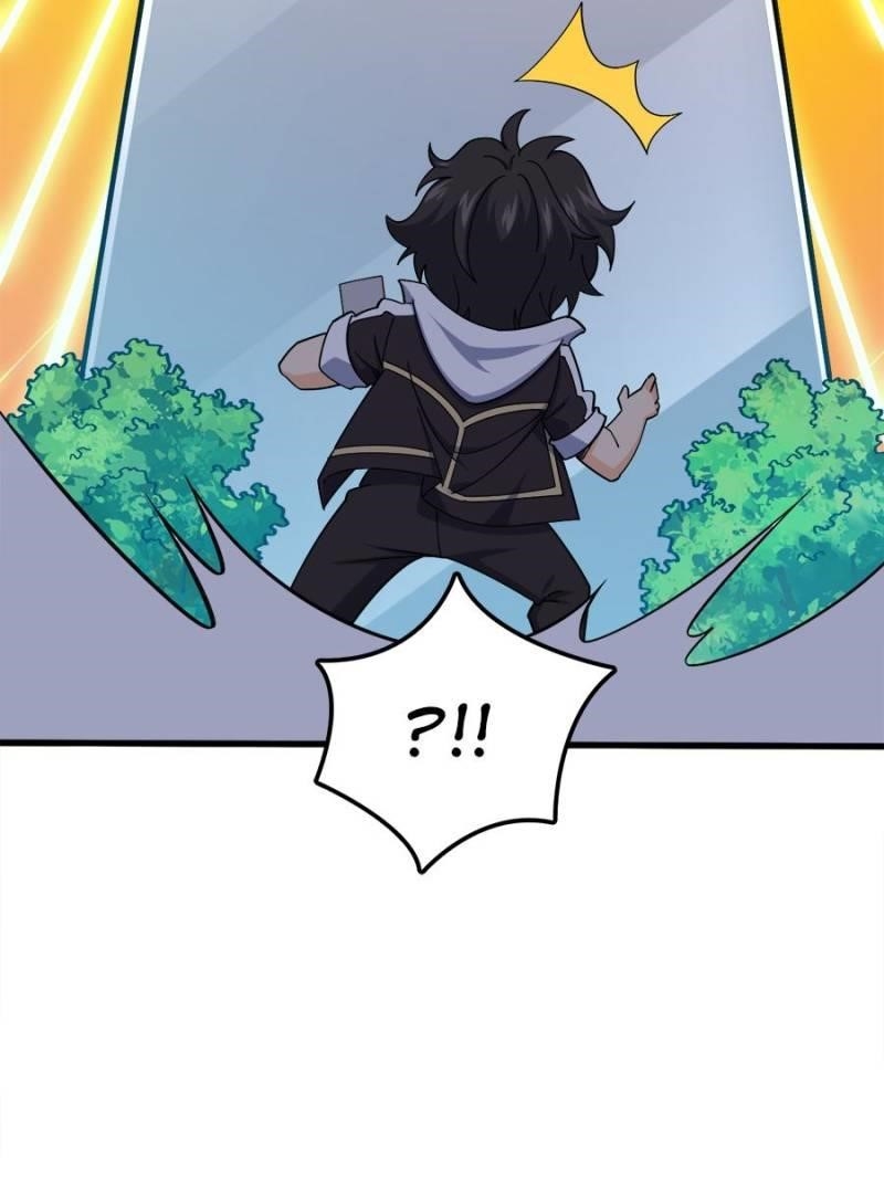 Spare Me, Great Lord! Chapter 761 - Page 75 in English