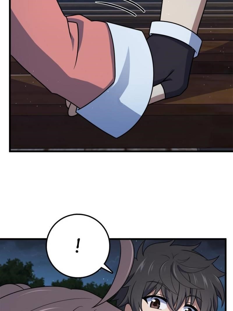 Spare Me, Great Lord! Chapter 762 - Page 16 in English