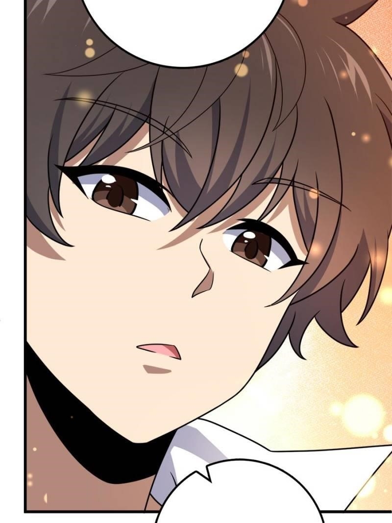 Spare Me, Great Lord! Chapter 762 - Page 19 in English