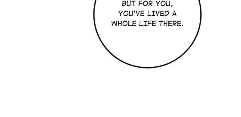 Spare Me, Great Lord! Chapter 762 - Page 20 in English