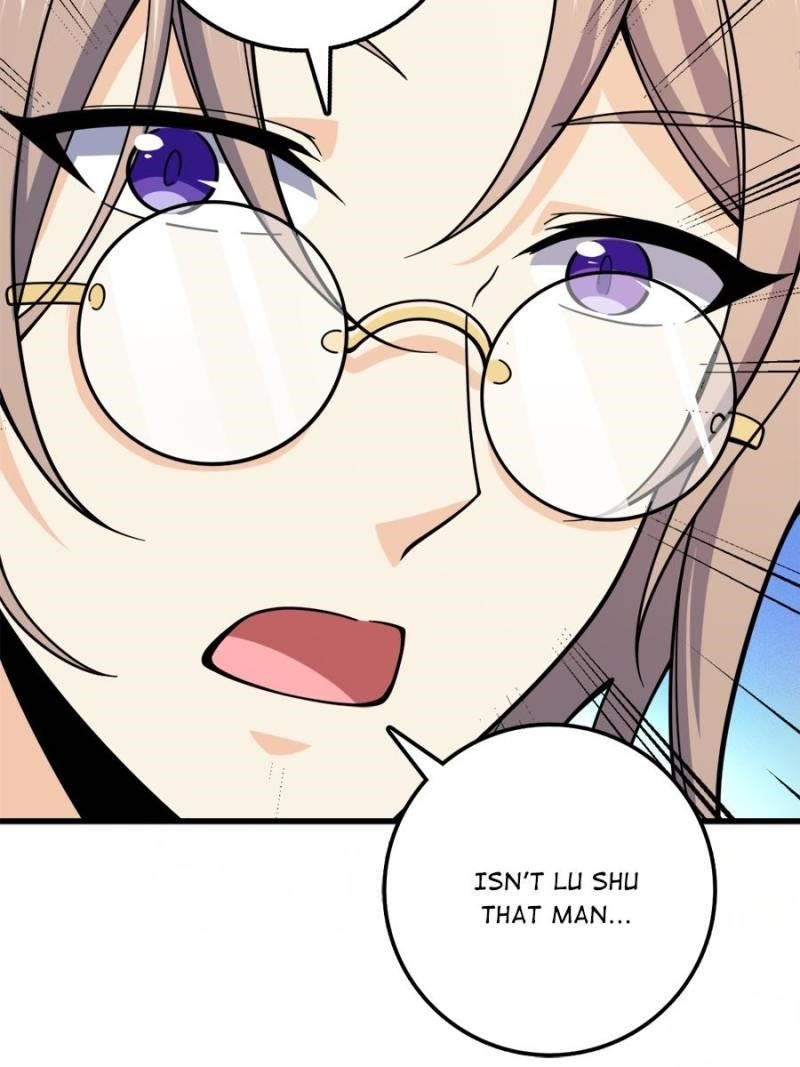 Spare Me, Great Lord! Chapter 762 - Page 62 in English