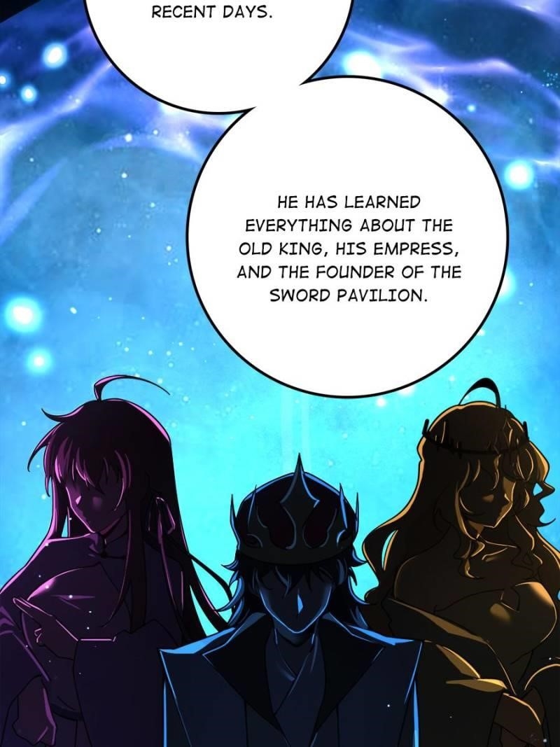 Spare Me, Great Lord! Chapter 762 - Page 66 in English