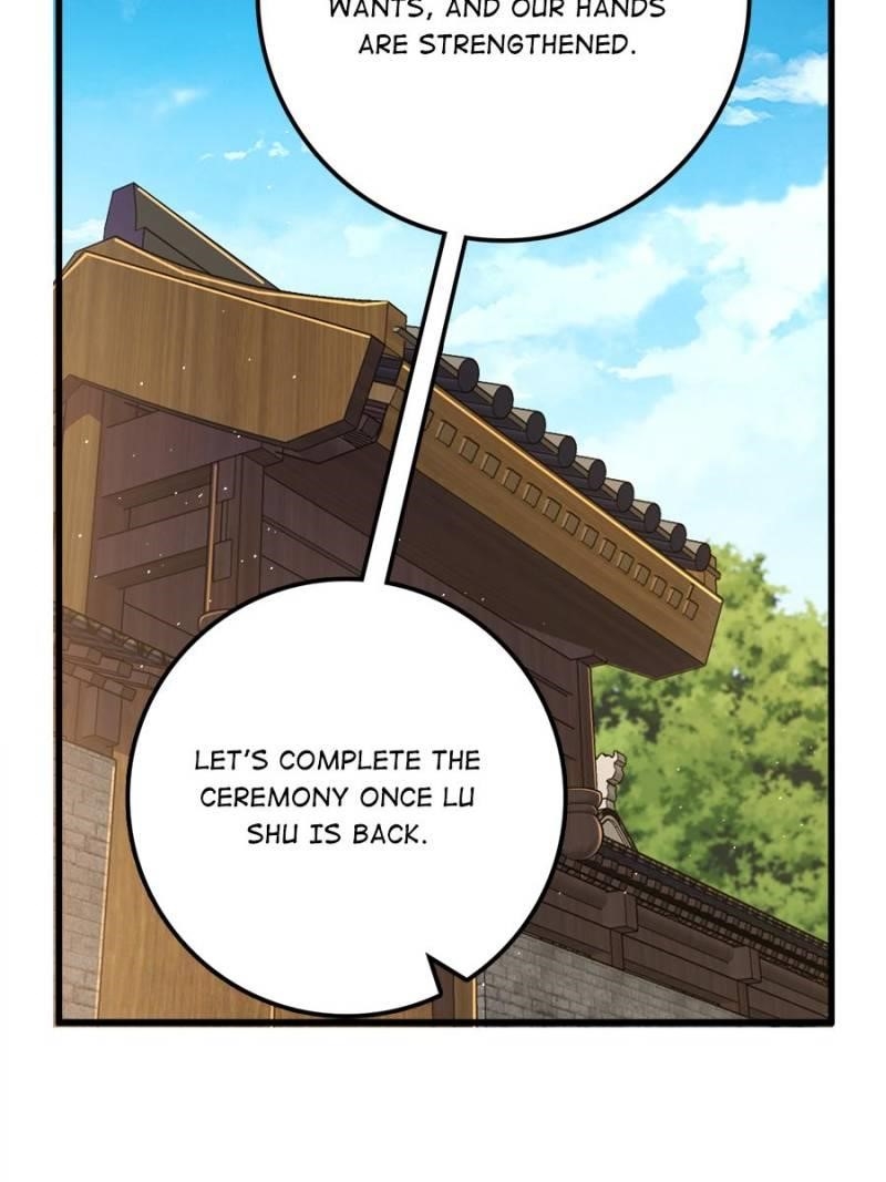 Spare Me, Great Lord! Chapter 762 - Page 71 in English