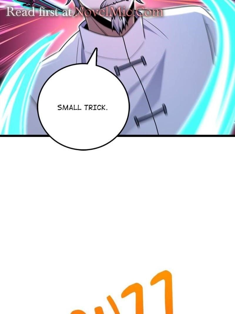 Spare Me, Great Lord! Chapter 763 - Page 23 in English